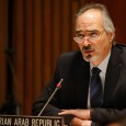 Welcomed, if hollow, victory for human rights Last year, Western governments carried out intensive and ultimately successful campaigns to prevent Iran’s election to the Human Rights Council and the UN Women’s executive board. This year, a similar...