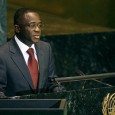 2011 Security Council Races Next Friday, the UN General Assembly will take up its regular task of electing five non-permanent members of the UN Security Council for two-year terms. (Originally scheduled for 13 October,...
