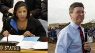 Rice, Sachs top candidates for World Bank President? The decision on who will be the next World Bank President has become much more interesting in recent weeks. Civil society groups issues the perennial call for the selection to be opened...