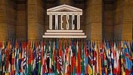 Background: the Election of the UNESCO Director General UNESCO has grown from its original 20 ratifying nations in 1945 to the current 195 member states. The General Conference of the members will meet this fall to elect the...
