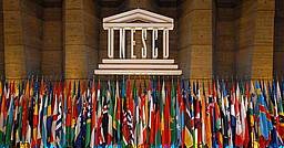 UNESCO has grown from its original 20 ratifying nations in 1945 to the current 195 member states. The General Conference of the members will meet this fall to elect the...