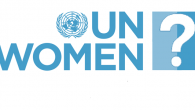 UN Women Candidate Interviews The Association for Women In Development (AWID) asked three of the four confirmed nominees their thoughts on UN Women and their candidacies